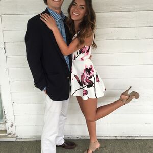 Gallery Photo 2