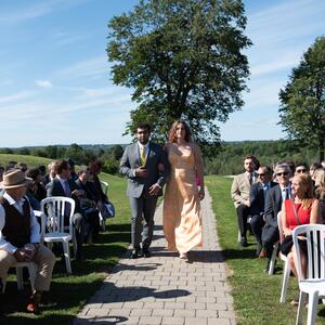 Gallery Photo 37