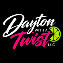 Vendor Logo
