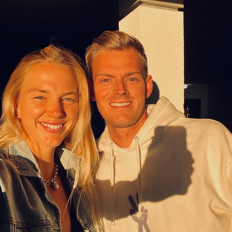 We heart date nights!