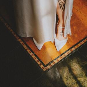 Gallery Photo 2
