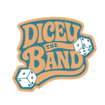 Vendor Logo