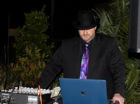 DJ Top Dawg & Karaoke - DJ - Las Vegas, NV - Hero Gallery 1