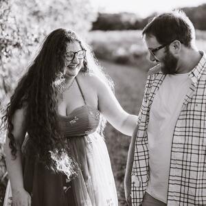 Gallery Photo 106
