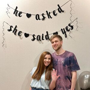 Gallery Photo 10