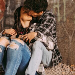 Gallery Photo 78
