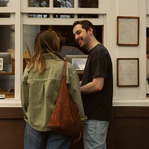 Gallery Photo 15