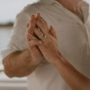 Gallery Photo 16