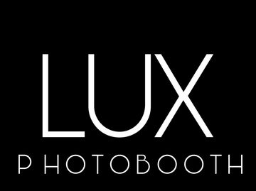 Luxe Photo Booth - Photo Booth - Miami, FL - Hero Main