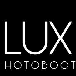 Luxe Photo Booth, profile image