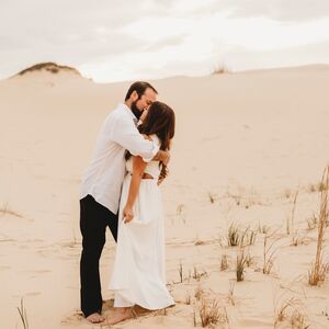 Gallery Photo 7