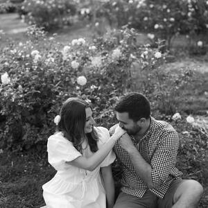 Gallery Photo 29