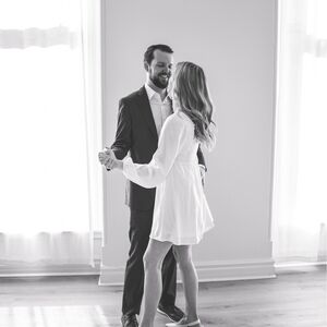 Gallery Photo 22