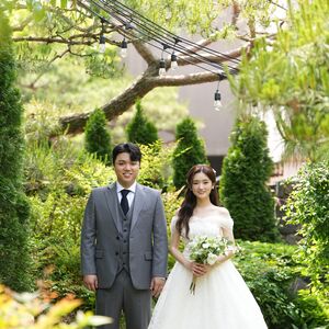 Gallery Photo 16