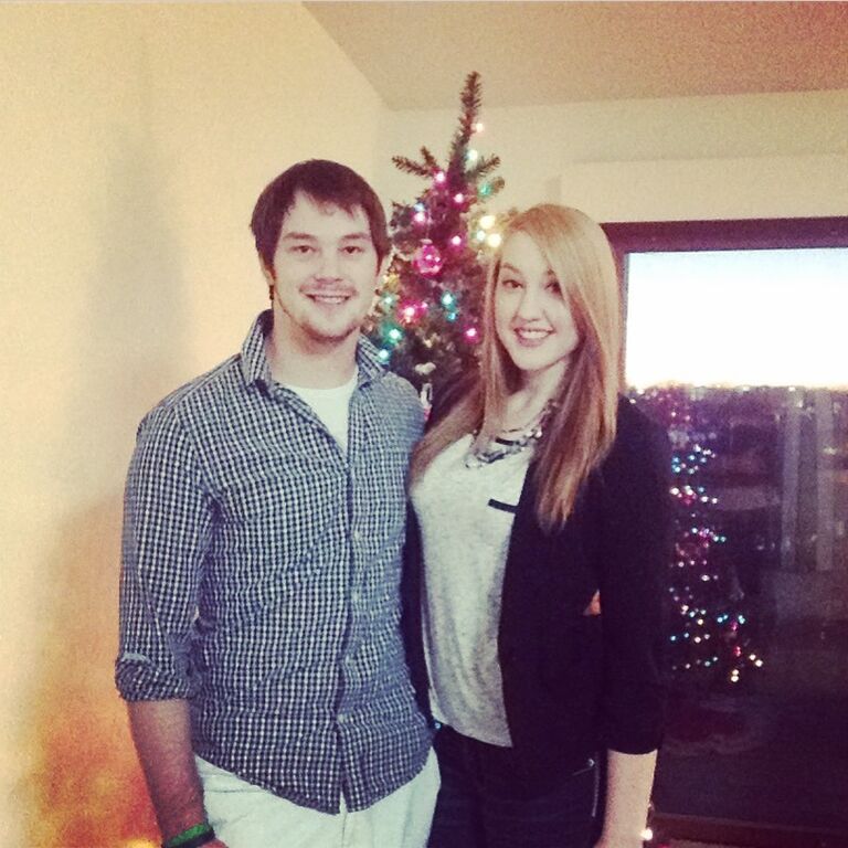 new years eve!
