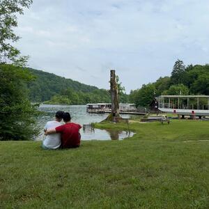 Gallery Photo 34