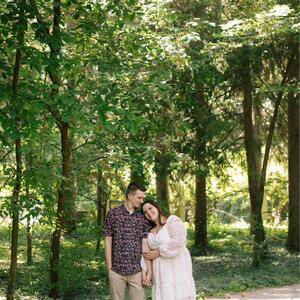 Gallery Photo 42