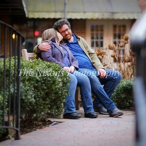 Gallery Photo 61