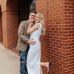 Gallery Photo 19