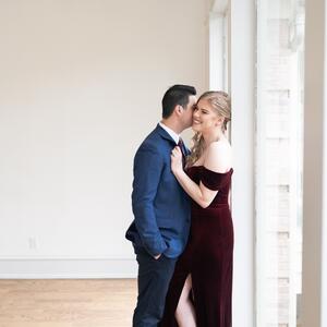 Gallery Photo 11