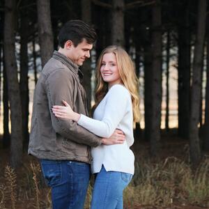 Gallery Photo 14