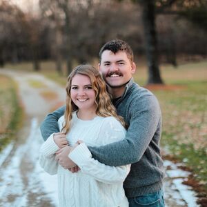 Gallery Photo 58