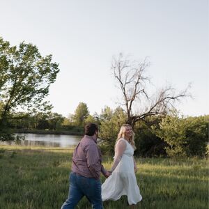 Gallery Photo 16