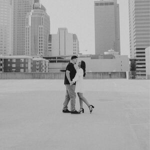 Gallery Photo 94