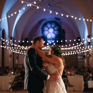 Gallery Photo 56