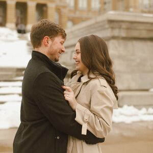 Gallery Photo 16