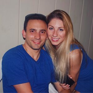 Gallery Photo 45