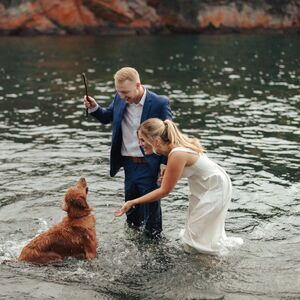Gallery Photo 20