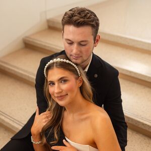 Gallery Photo 2
