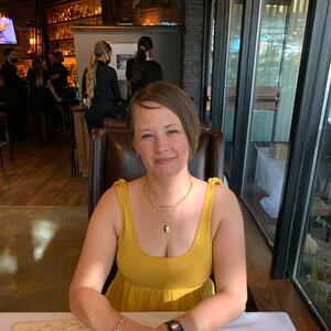 Gallery Photo 20
