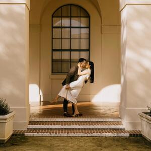 Gallery Photo 2