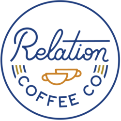 Relation Coffee, profile image
