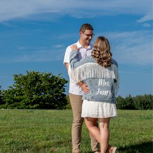 Gallery Photo 16