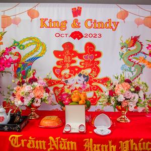 Gallery Photo 48