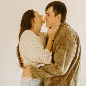 Gallery Photo 6