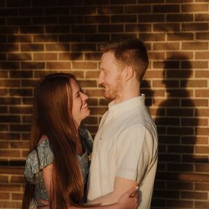 Gallery Photo 44