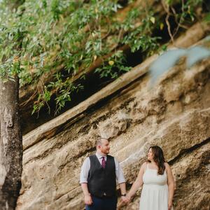 Gallery Photo 8