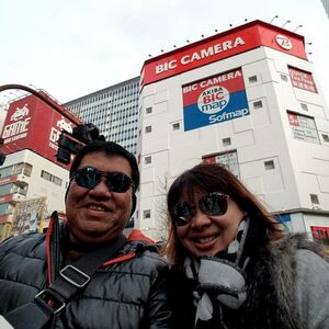 Gallery Photo 19