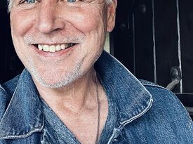 Rob Silkensen - Singer Guitarist - Pasadena, CA - Hero Gallery 3