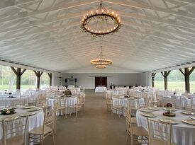 Cross Key Acres - Barn - Richmond, TX - Hero Gallery 3