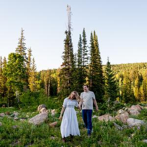 Gallery Photo 22