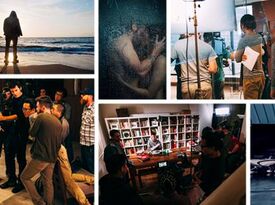 202 Pictures - Videographer - Los Angeles, CA - Hero Gallery 1