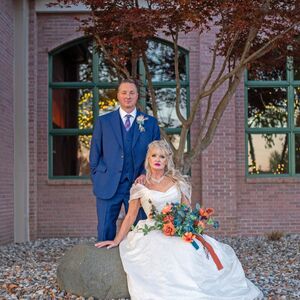 Gallery Photo 46