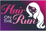 Vendor Logo
