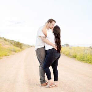 Gallery Photo 7