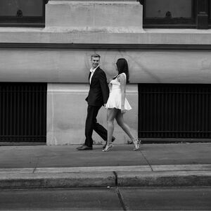Gallery Photo 15